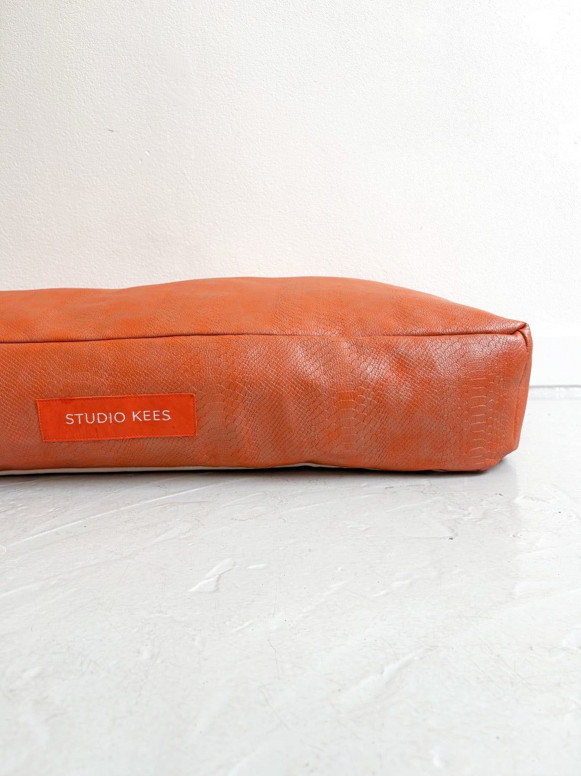 Dog bed Hans