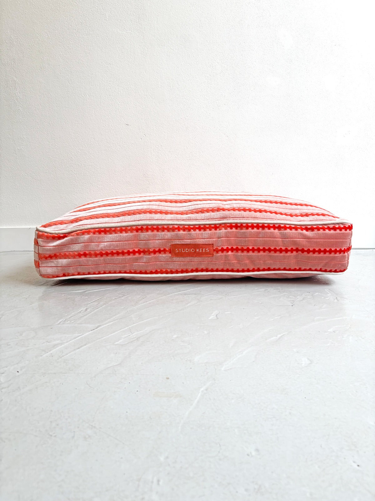 Dog bed Kees