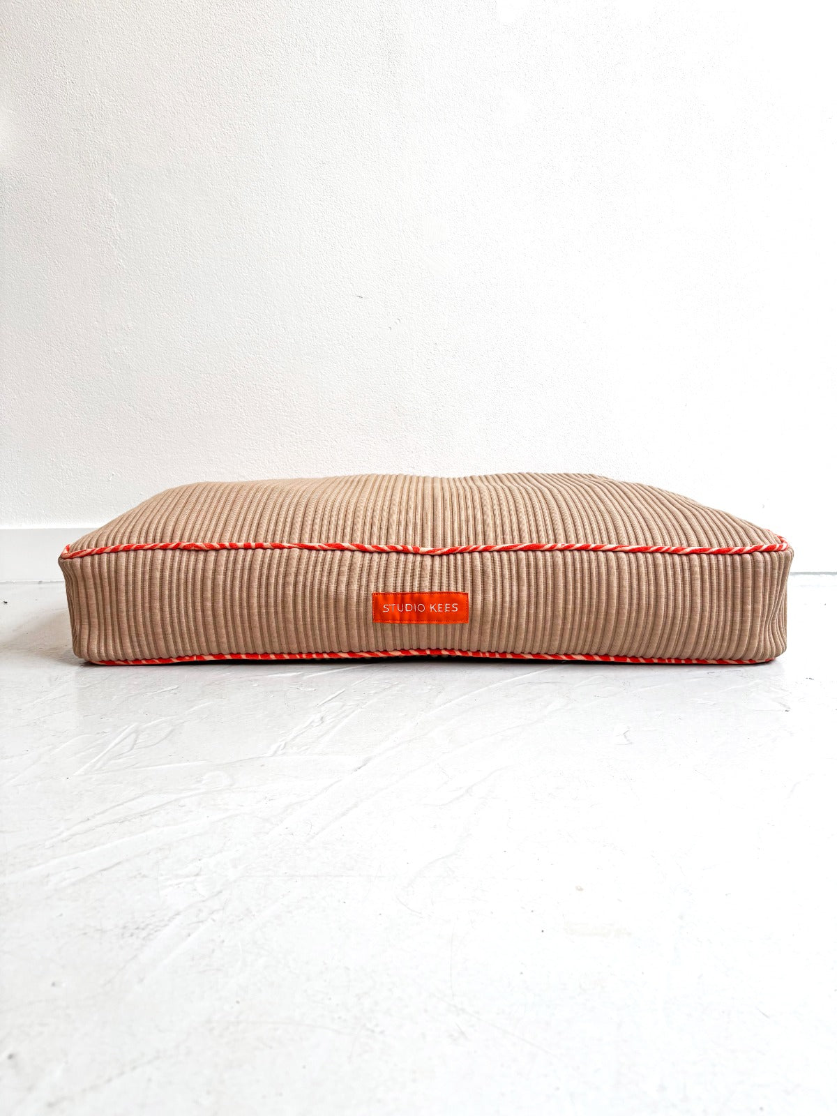 Dog bed Oscar