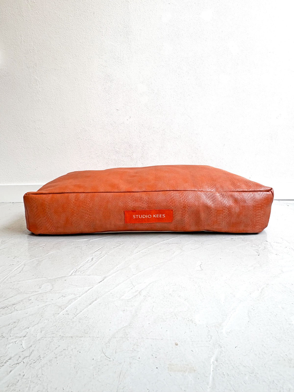 Dog bed Hans