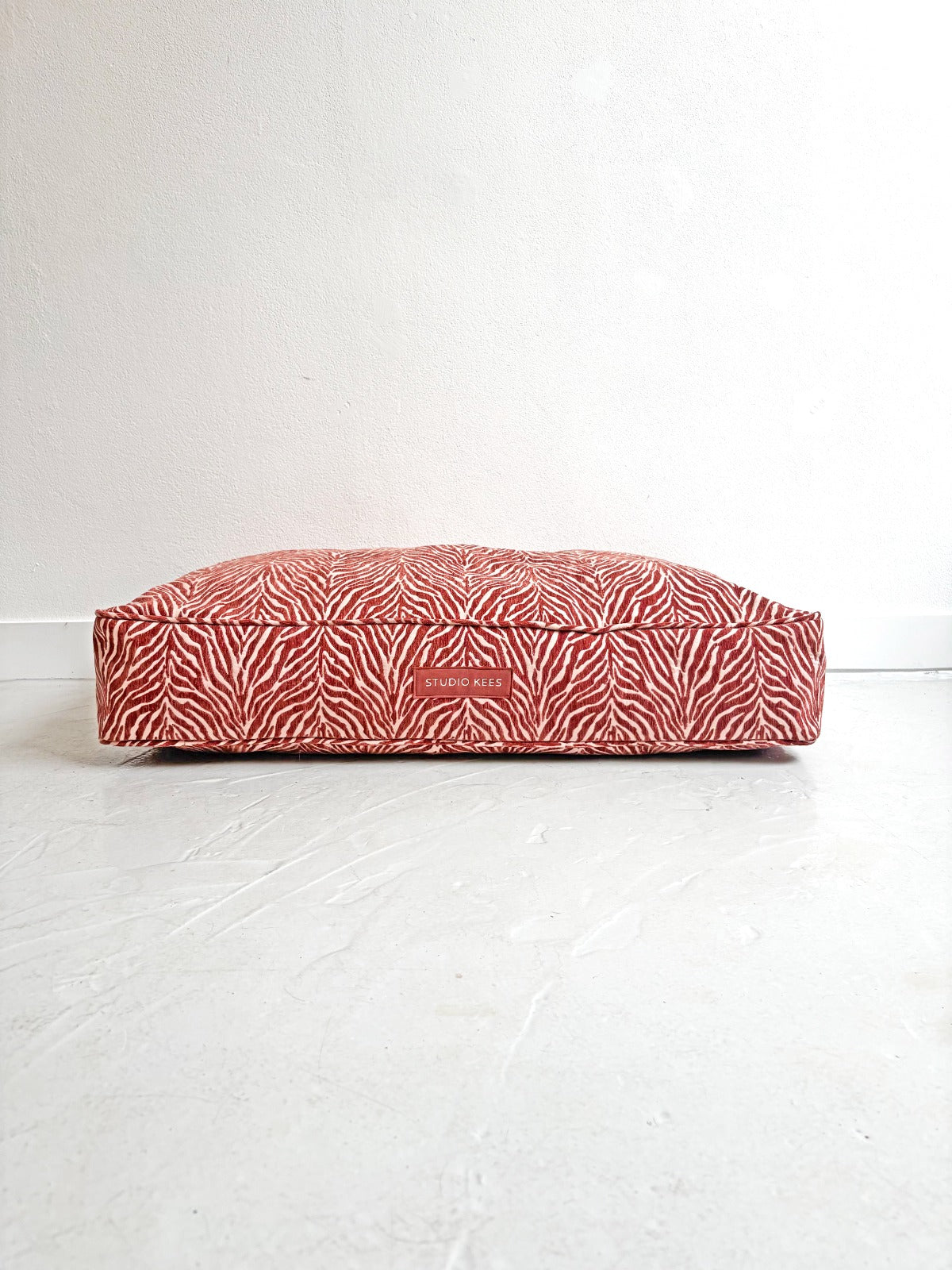Dog bed Otis