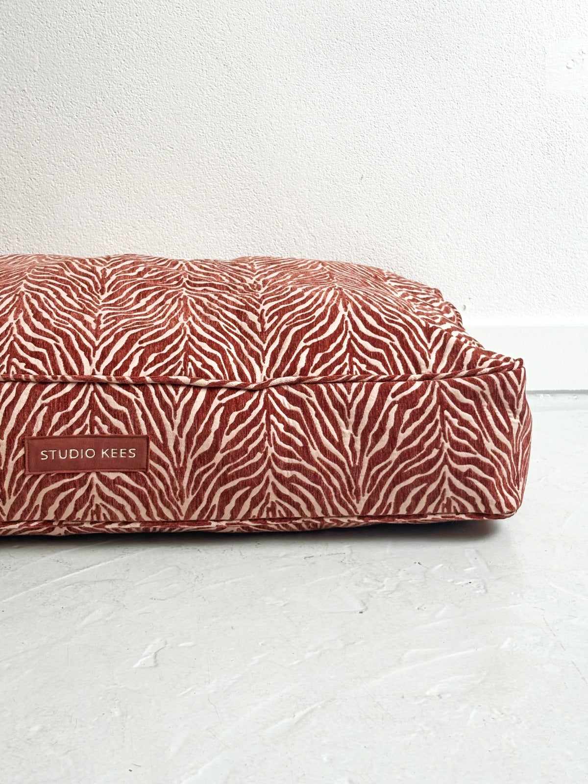 Dog bed Otis