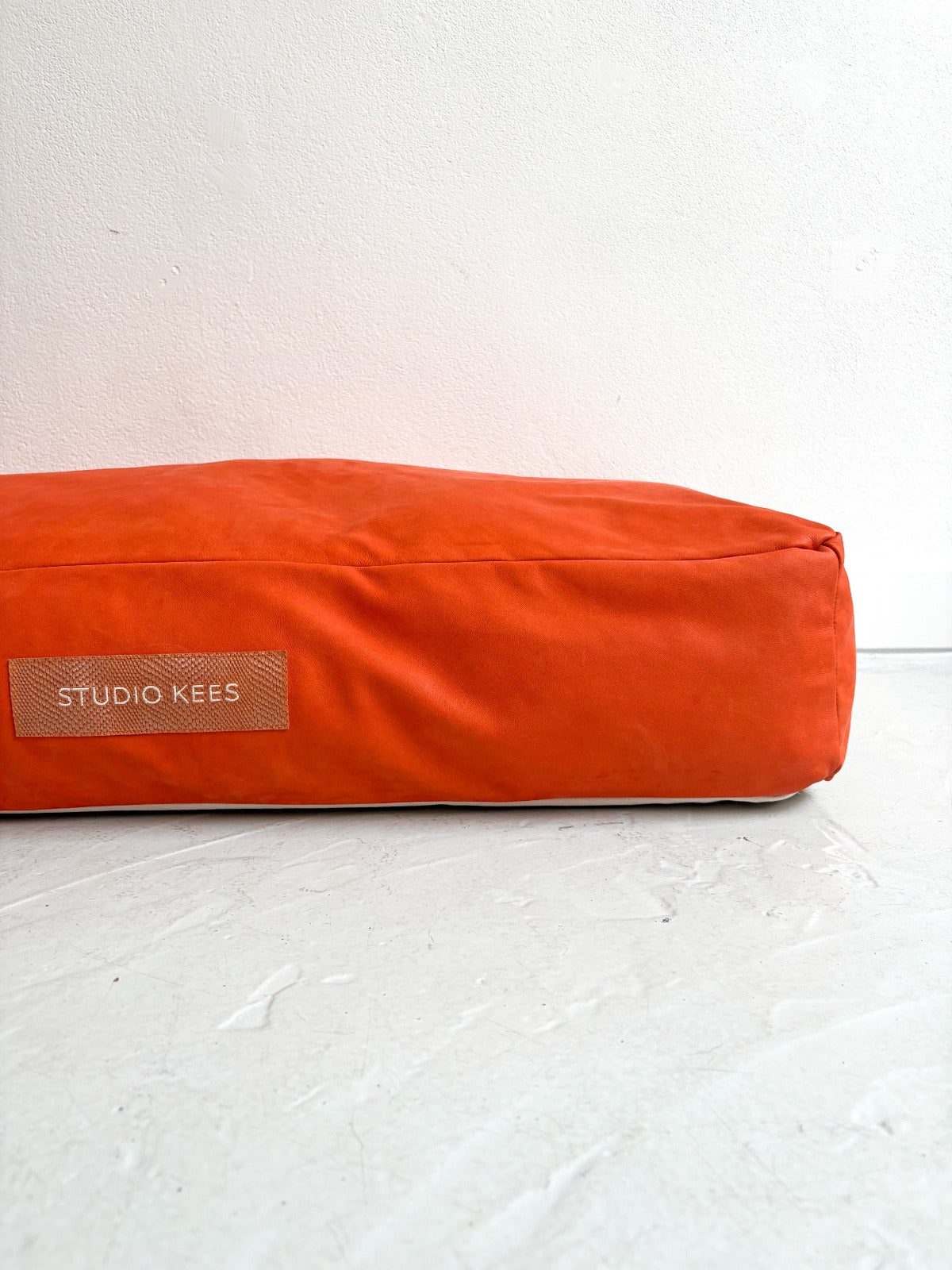 Dog bed Ziva