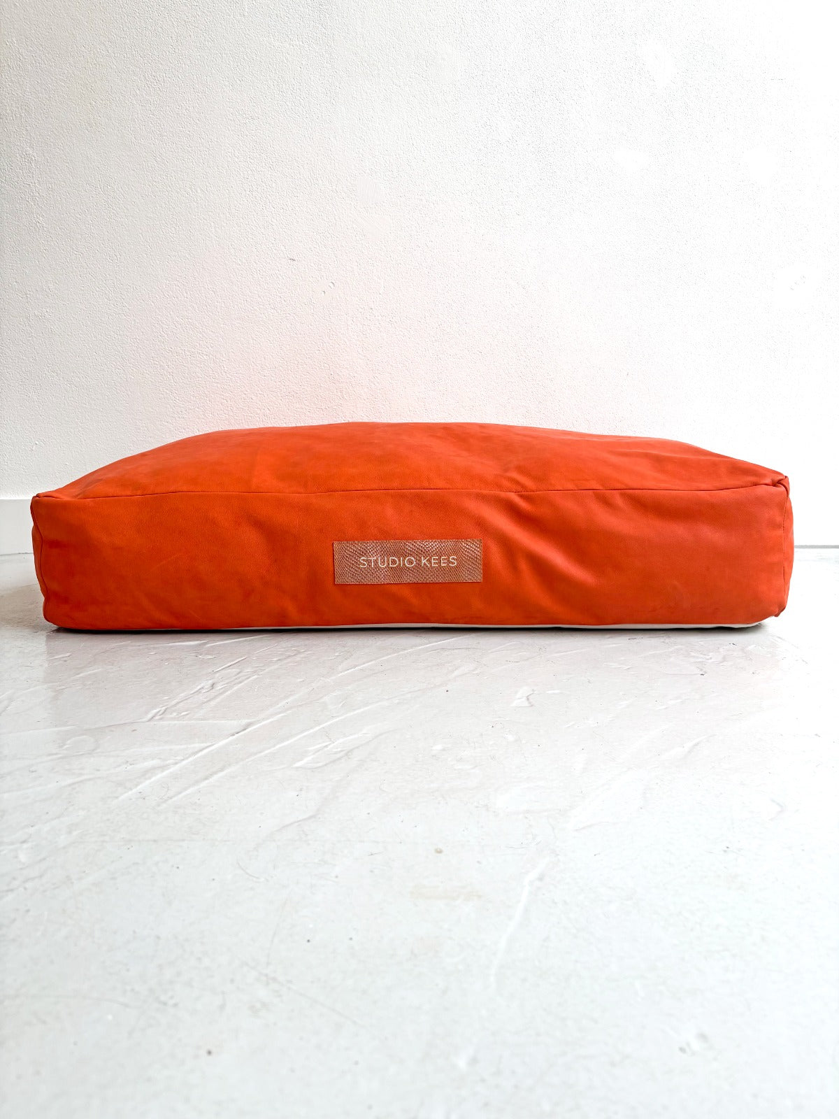 Dog bed Ziva