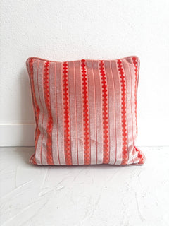 Pillow Kees