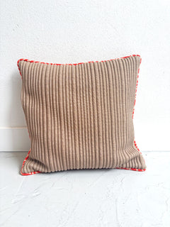 Pillow Oscar